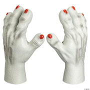 adults-killer-klowns-from-outer-space-vinyl-gloves-costume-accessory