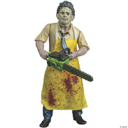 5-the-texas-chainsaw-massacre-1974-leatherface-killing-mask-collectible-action-figure