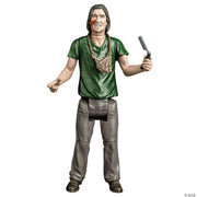 5-the-texas-chainsaw-massacre-the-hitchhiker-collectible-action-figure