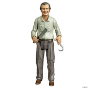 5-the-texas-chainsaw-massacre-the-cook-collectible-action-figure