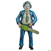 5-the-texas-chainsaw-massacre-leatherface-pretty-woman-collectible-action-figure