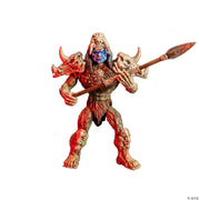 5-gwar-pustulus-maximus-collectible-action-figure