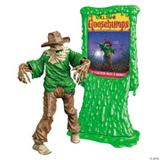 5-goosebumps-the-scarecrow-walks-at-midnight-scarecrow-collectible-action-figure