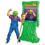 5-goosebumps-the-haunted-mask-haunted-mask-collectible-action-figure