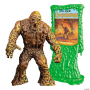 5-goosebumps-you-cant-scare-me-mud-monster-collectible-action-figure