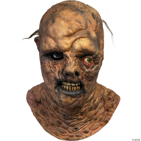 TOXIE MASK