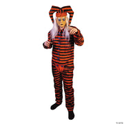 adults-the-terror-of-hallows-eve-trickster-costume-one-size