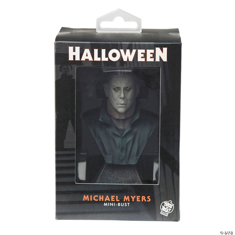 Halloween 1978 Michael Myers M