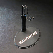 halloween-4-the-return-of-michael-myers-collectible-figure-display-stand