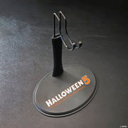 halloween-5-the-revenge-of-michael-myers-collectible-figure-display-stand
