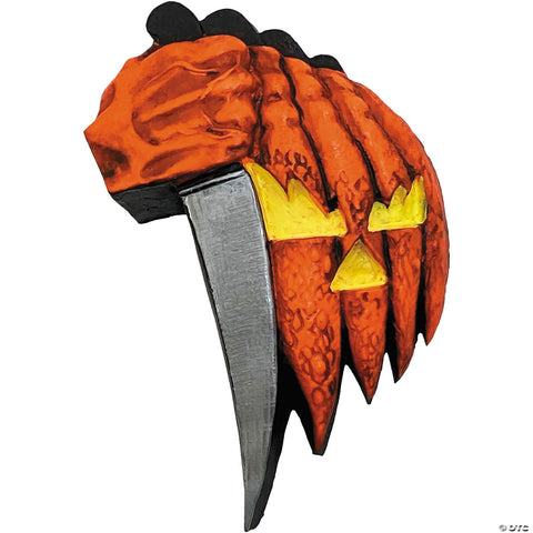 Halloween™ (1978) Poster Collector’s Magnet