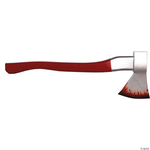 Child’s Play™ Seed of Chucky Glen Axe Costume Accessory