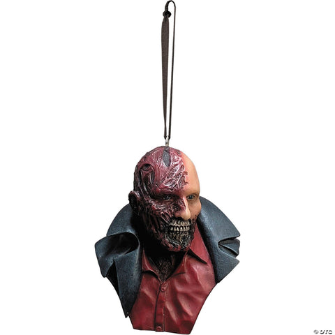 DARKMAN DARKMAN ORNAMENT