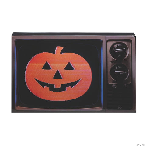 Halloween III Trio 1:6 Scale Figure Set