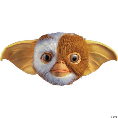 Gizmo Mask - Gremlins