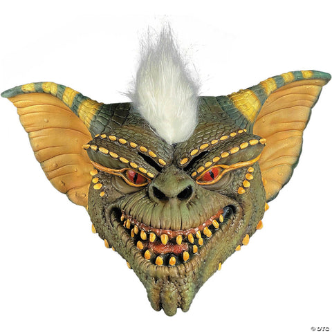 Stripe Mask - Gremlins