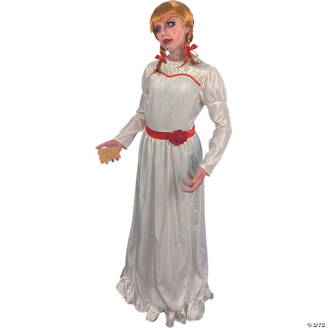 Women’s The Conjuring™ Annabelle Costume -