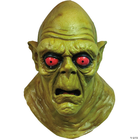 ZOMBIE MASK