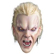 the-lost-boys-deluxe-david-overhead-plastic-mask-one-size