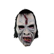 zagone-studios-classic-collection-zombie-latex-mask-one-size