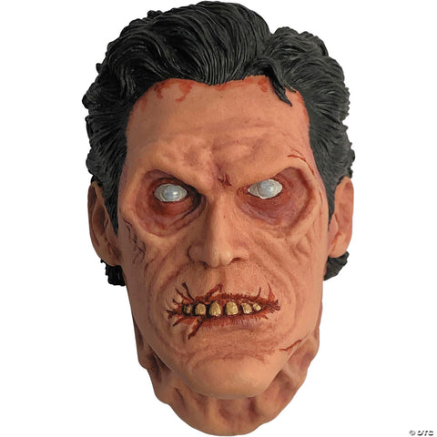 Evil Dead 2™ Ash Williams Collector’s Magnet