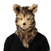 adults-wolf-moving-mouth-overhead-mask-one-size