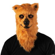 adults-bear-moving-mouth-overhead-mask-one-size