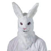 adults-white-rabbit-moving-mouth-overhead-mask-one-size