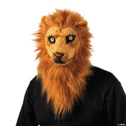 adults-lion-moving-mouth-overhead-mask-one-size
