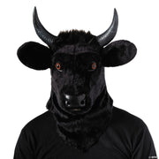 adults-bull-moving-mouth-overhead-mask-one-size