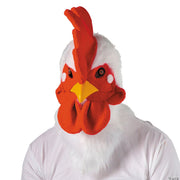 adults-rooster-moving-mouth-overhead-mask-one-size
