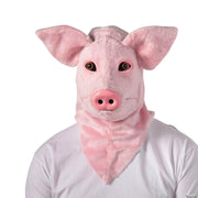 adults-pig-moving-mouth-overhead-mask-one-size