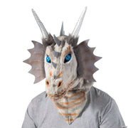 adults-gray-dragon-moving-mouth-overhead-mask-one-size