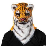 adults-tiger-moving-mouth-overhead-mask-one-size