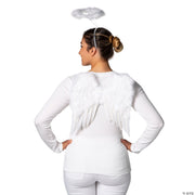 12-x-14-white-wings-with-halo-costume-accessory