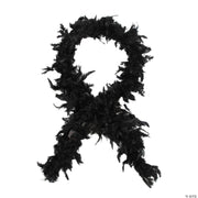 6-ft-40-gram-solid-feather-boa