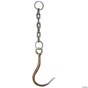 20-meat-hook