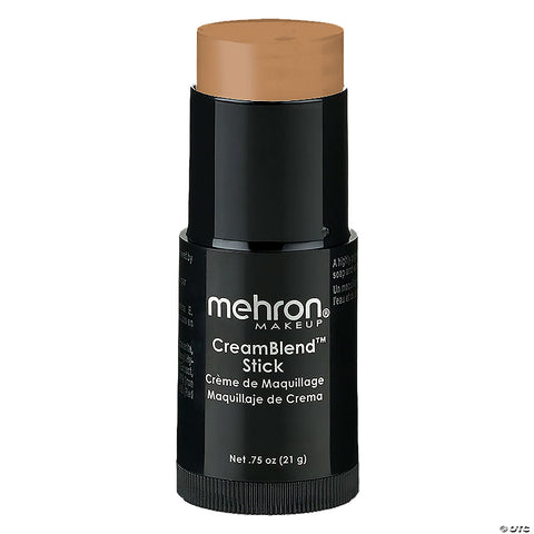 Cream Blend Stick