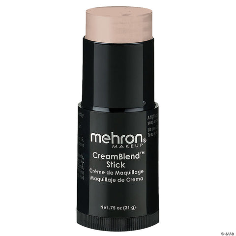 Cream Blend Stick | Horror-Shop.com