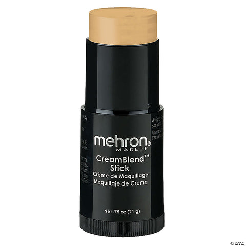 Cream Blend Stick