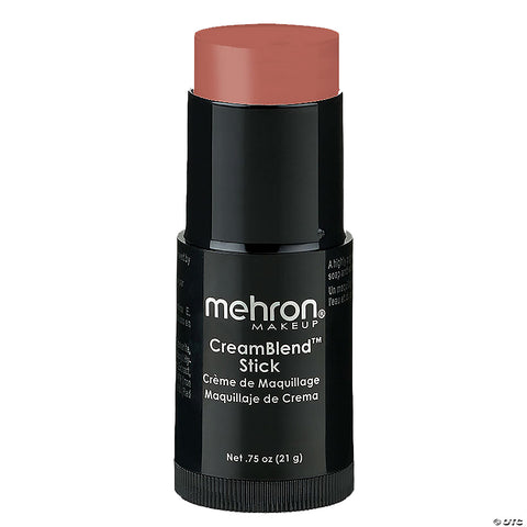 Cream Blend Stick