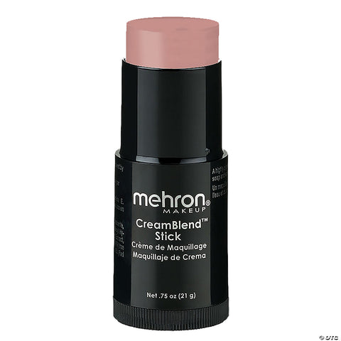 Cream Blend Stick