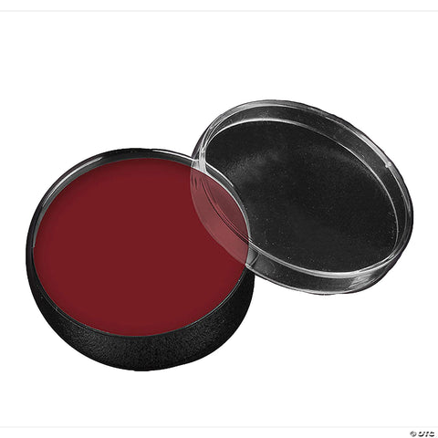 Mehron Makeup Color Cup | Horror-Shop.com