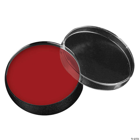 Mehron Makeup Color Cup | Horror-Shop.com