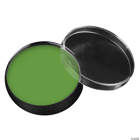 Mehron Makeup Color Cup | Horror-Shop.com