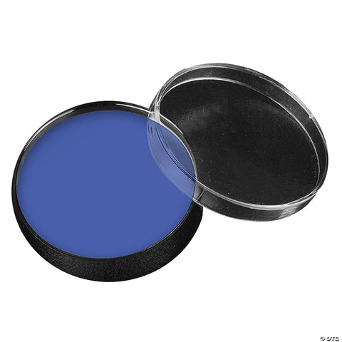 Mehron Makeup Color Cup | Horror-Shop.com