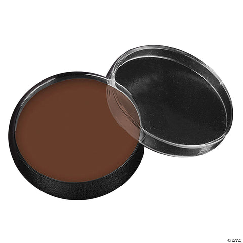 Mehron Makeup Color Cup | Horror-Shop.com