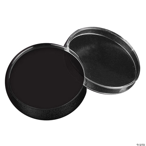 Mehron Makeup Color Cup | Horror-Shop.com