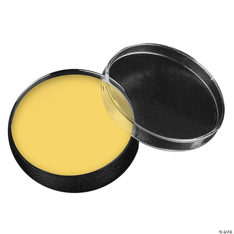 Mehron Makeup Color Cup | Horror-Shop.com