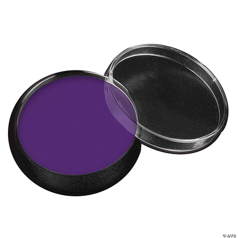 Mehron Makeup Color Cup | Horror-Shop.com